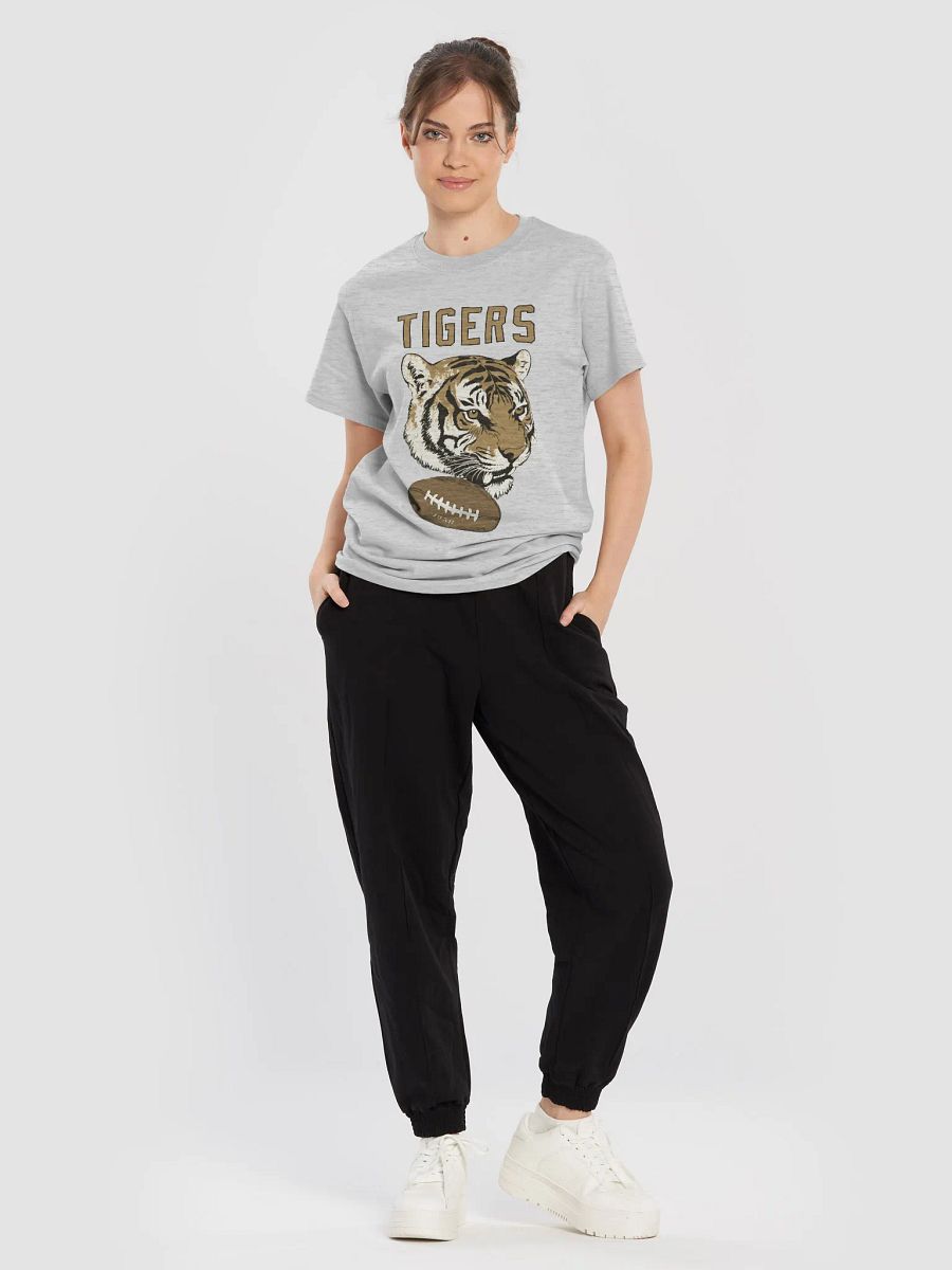 Tigers '58 product image (2)