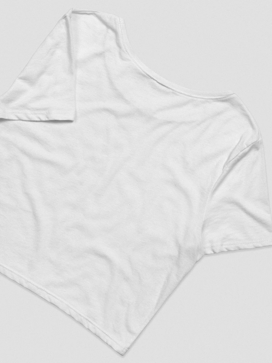 Arson Crop Top product image (14)