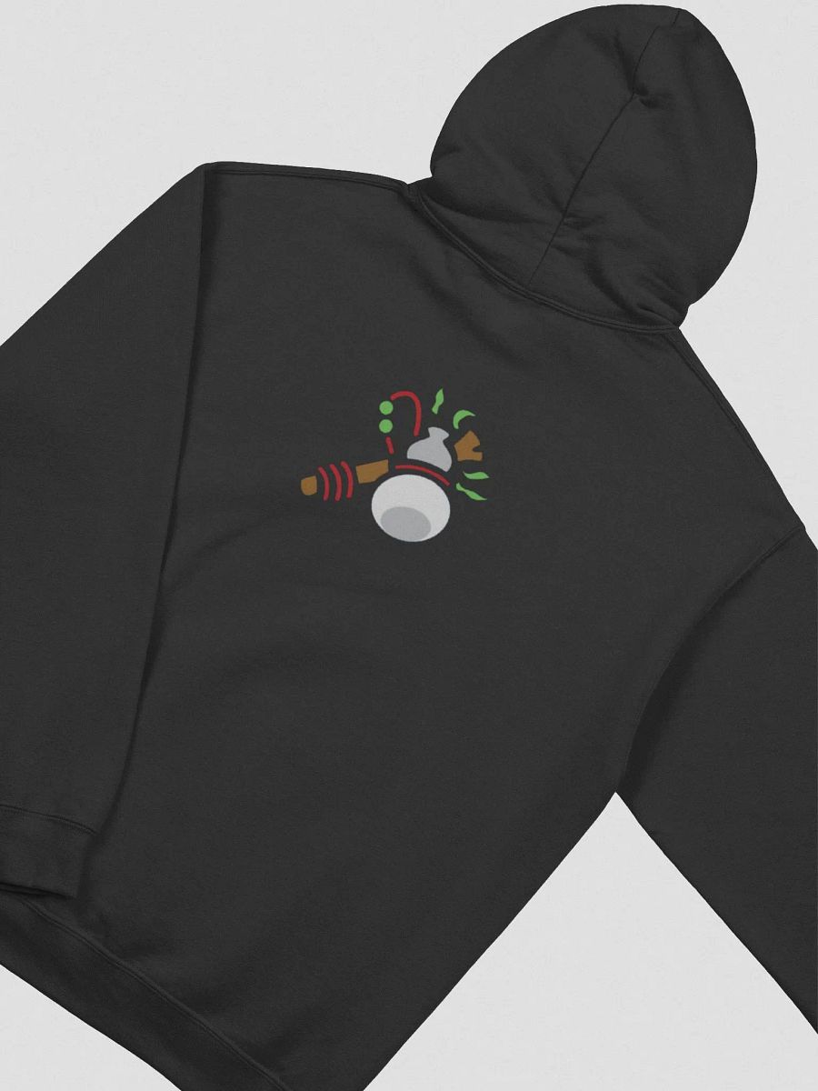 DRIP SQUAD X MONK product image (2)