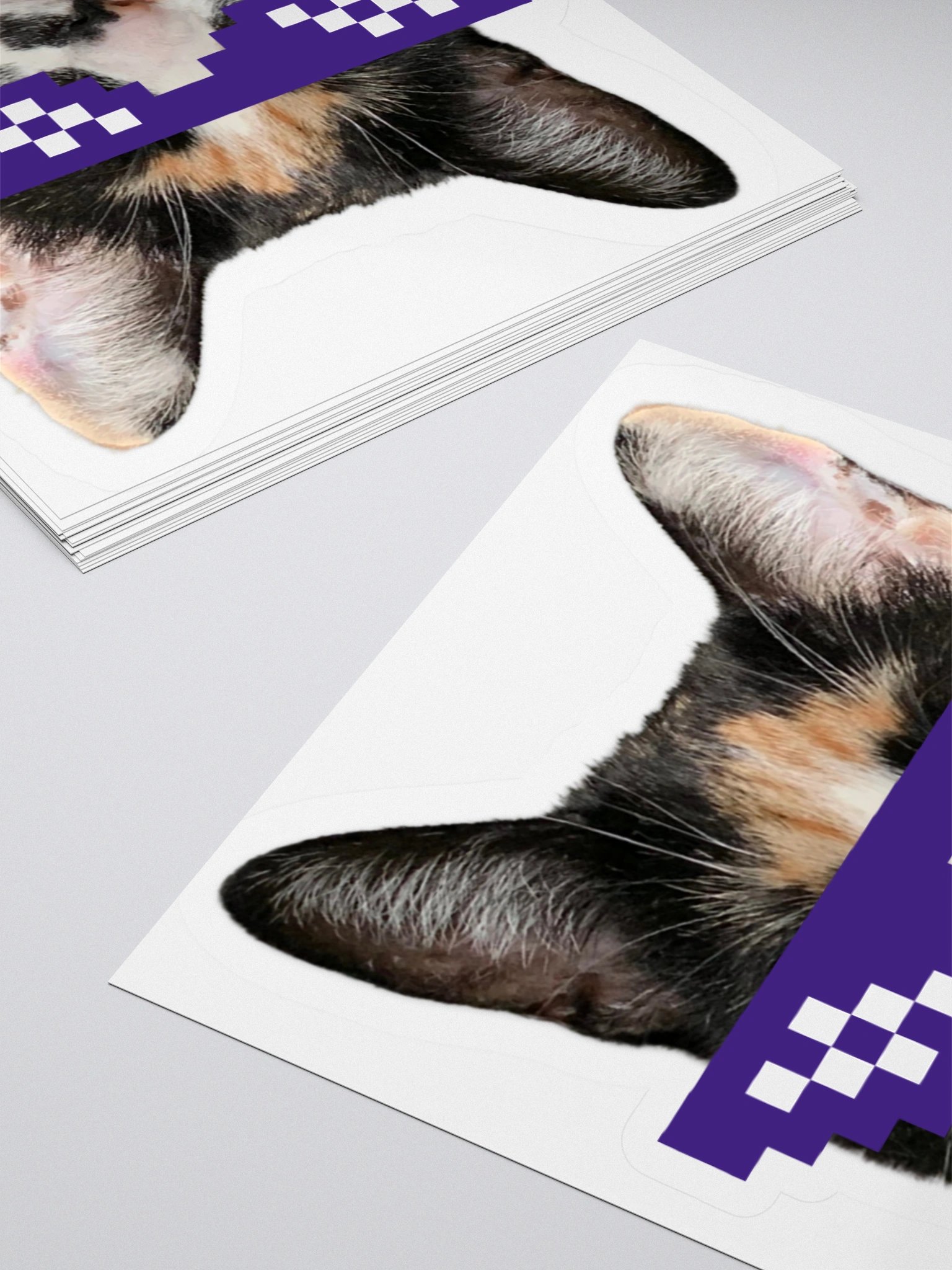 The Gizmo product image (11)
