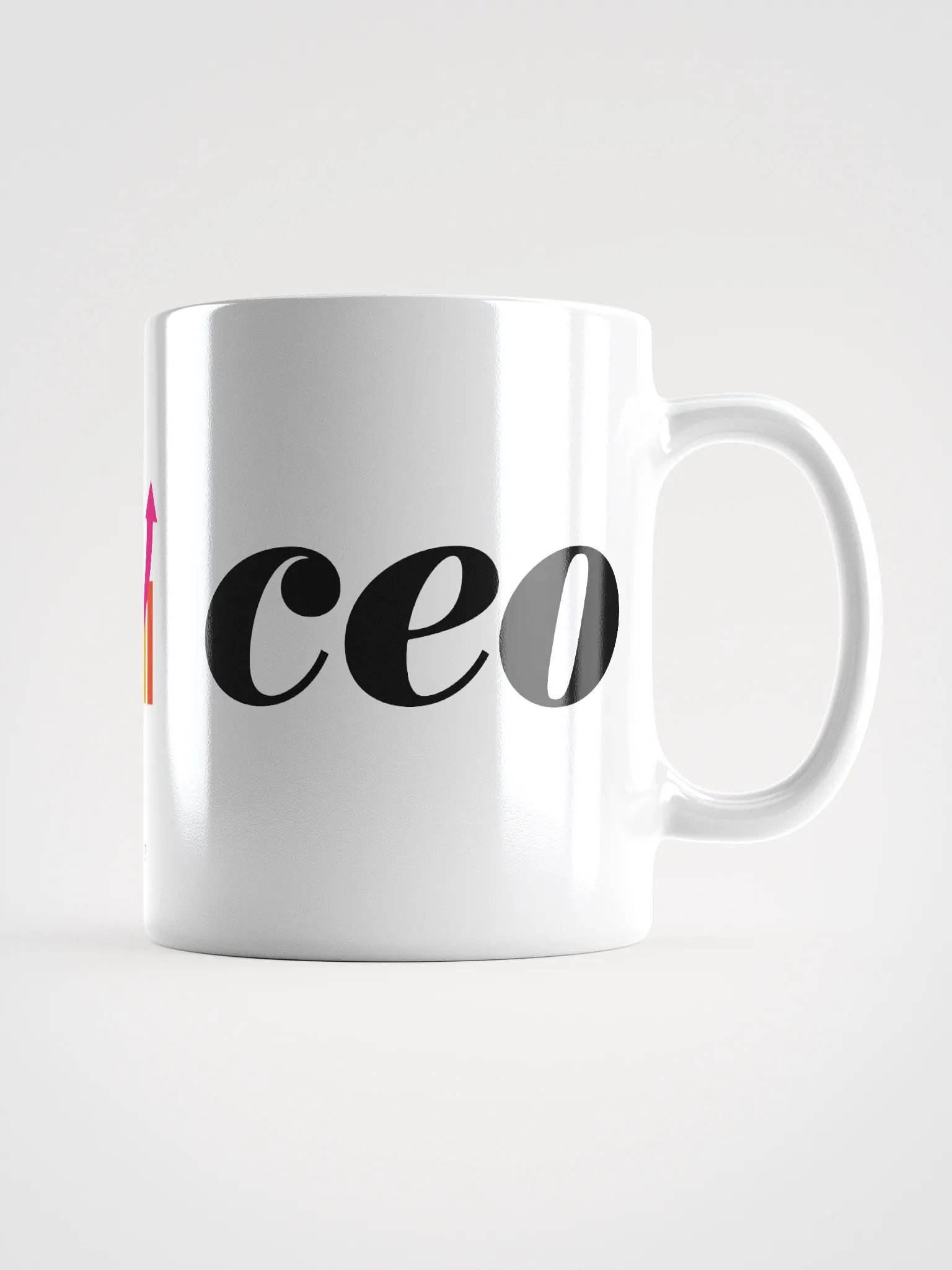 CEO MUG product image (1)