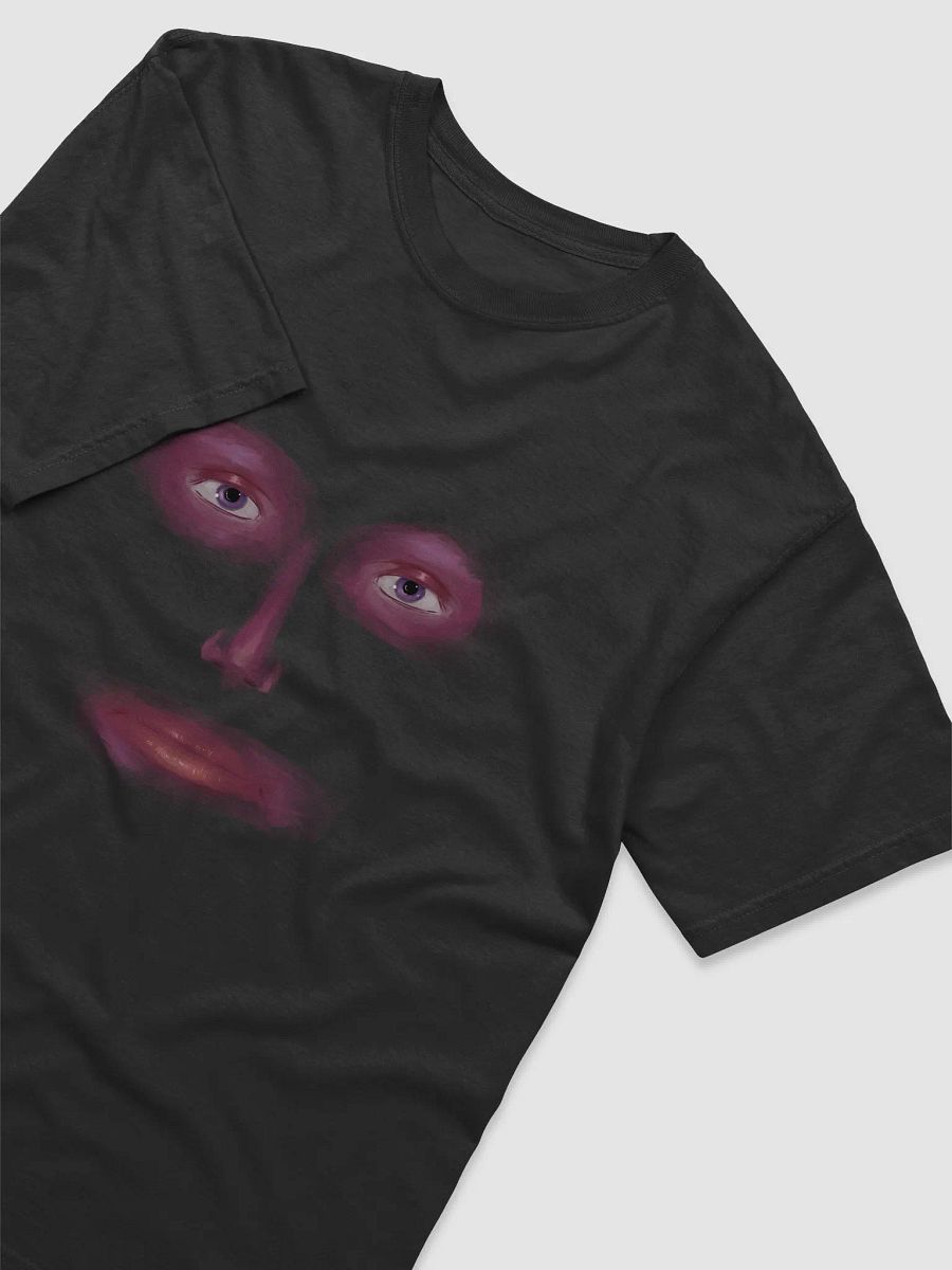 Face product image (3)