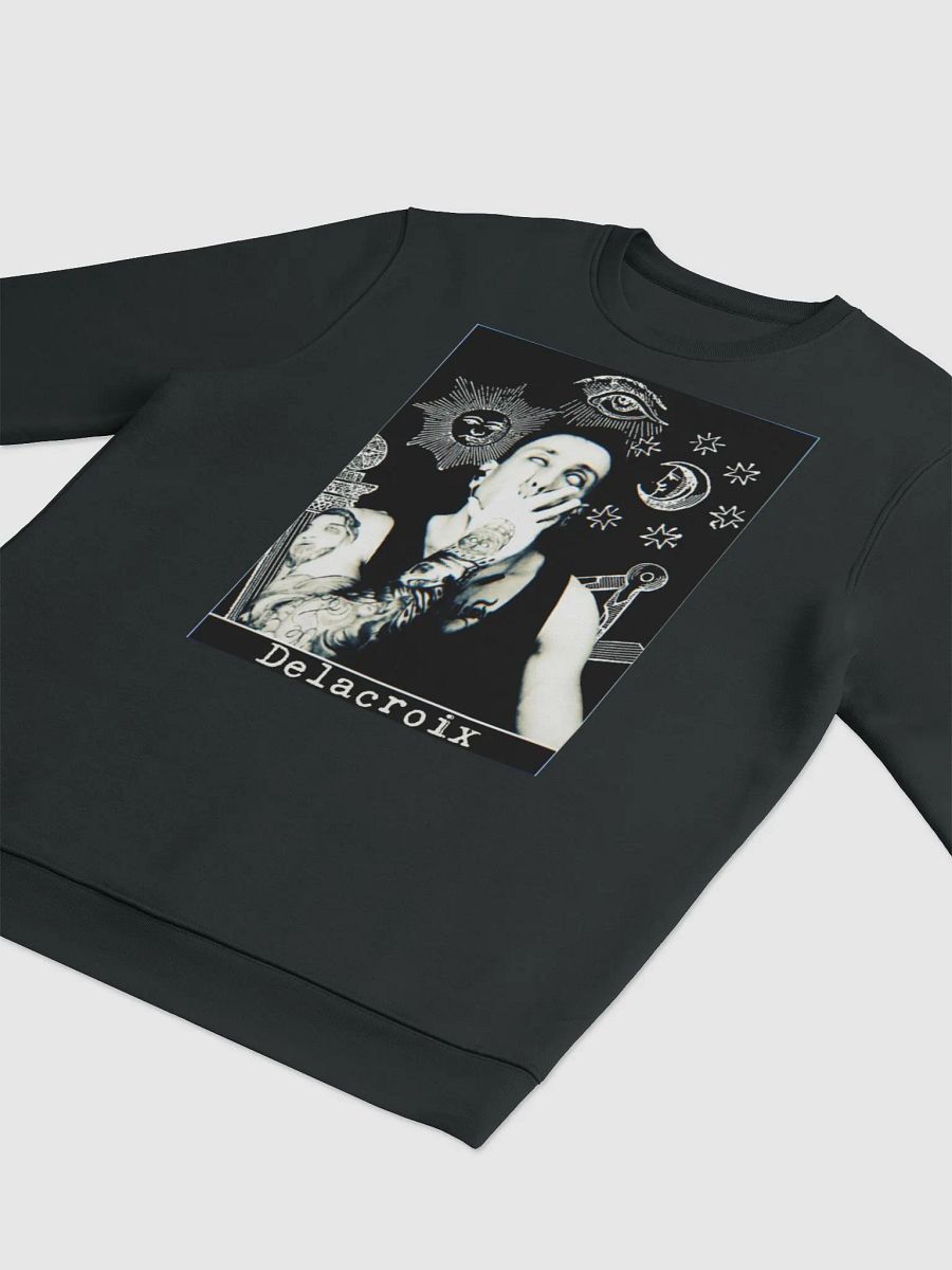 FaceSS product image (14)