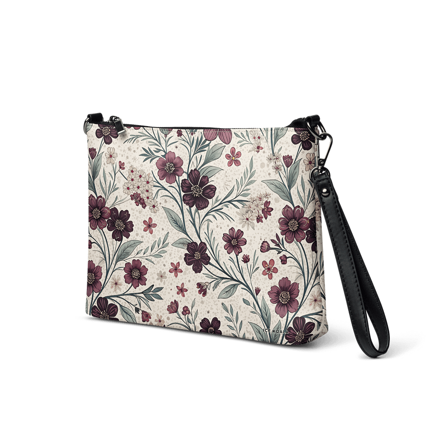 Fall Flower product image (2)