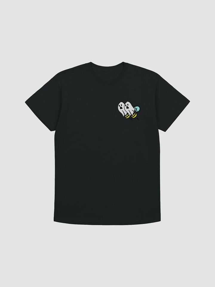 BooBee Tee product image (2)