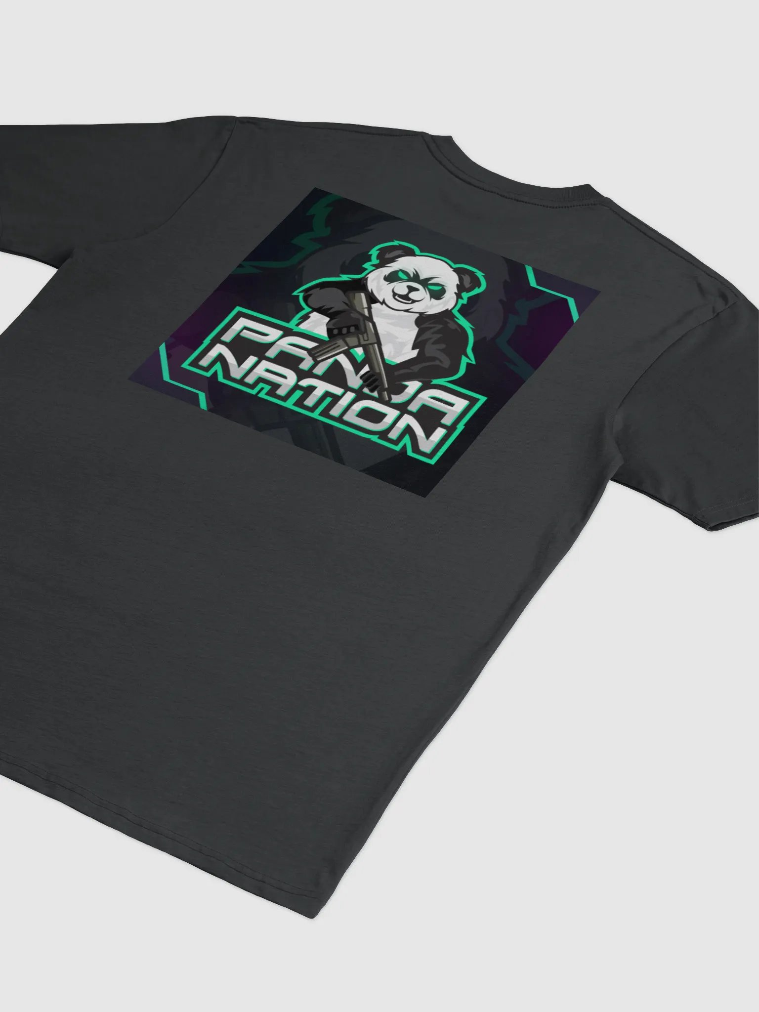 Panda Nation product image (4)