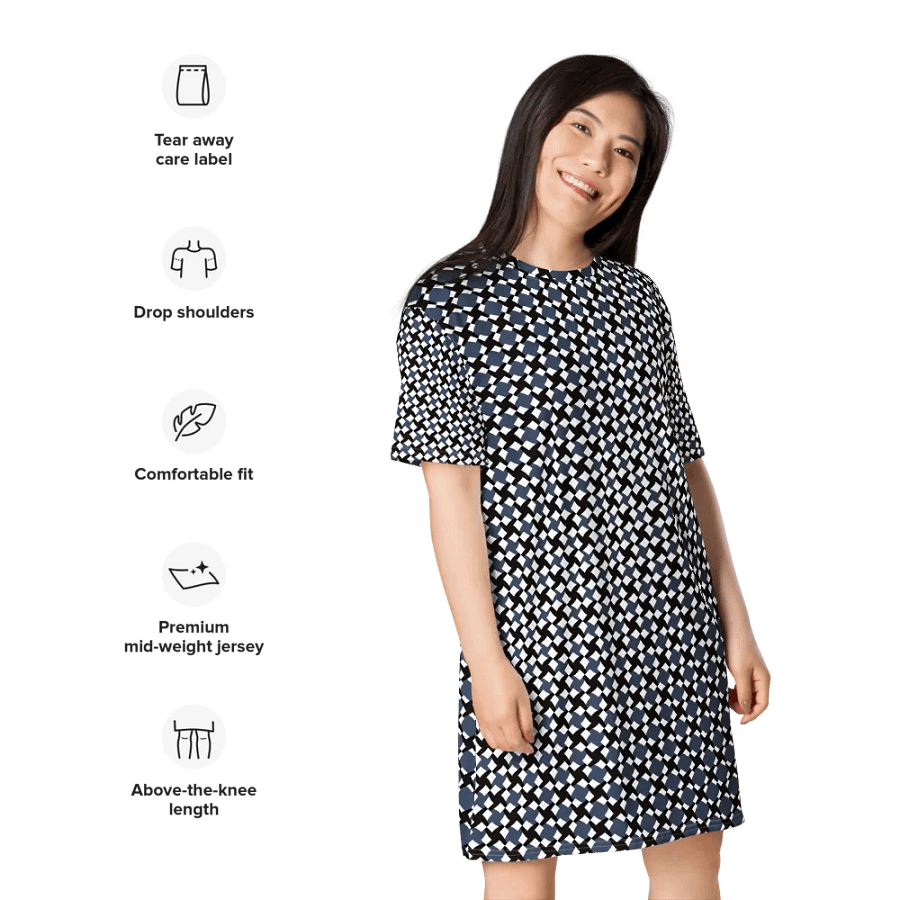 Metropolitan Matrix product image (7)