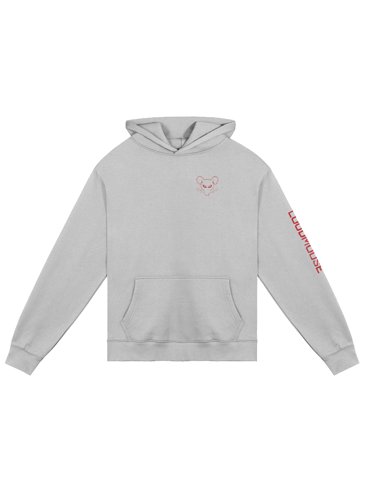 //loudmouse_001 product image (3)