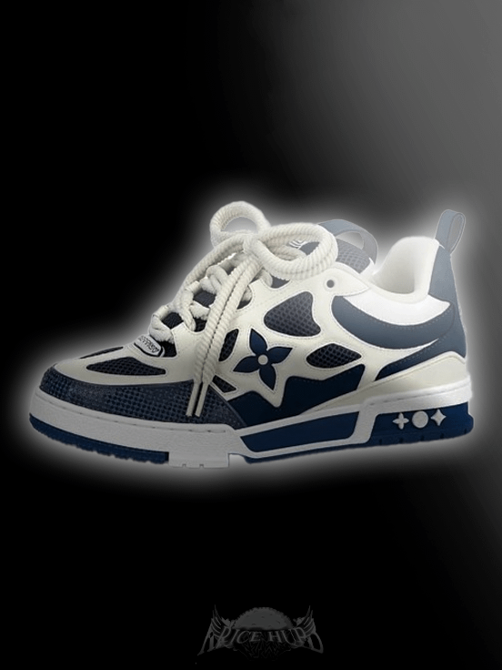 Louis Vuitton Skate Trainers Collection product image (2)