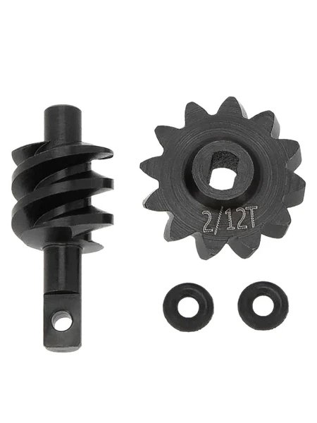 2-12T STOCK AXLE STYLE GEAR product image (2)