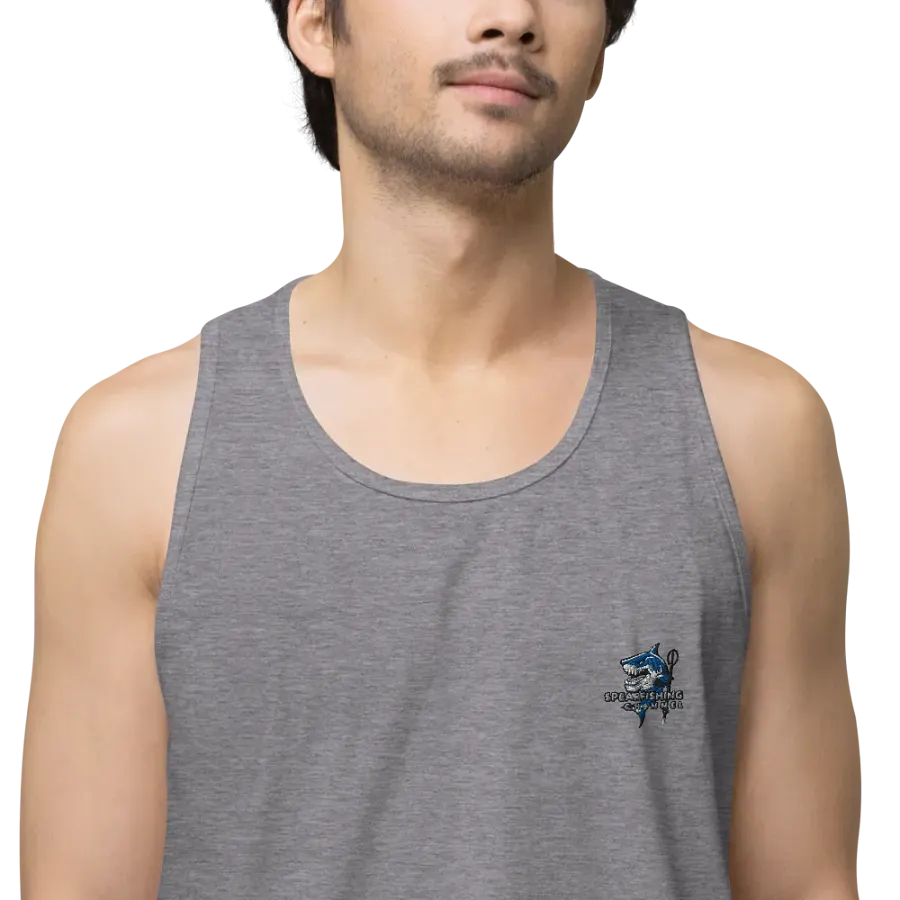 camisa sin mangas product image (2)