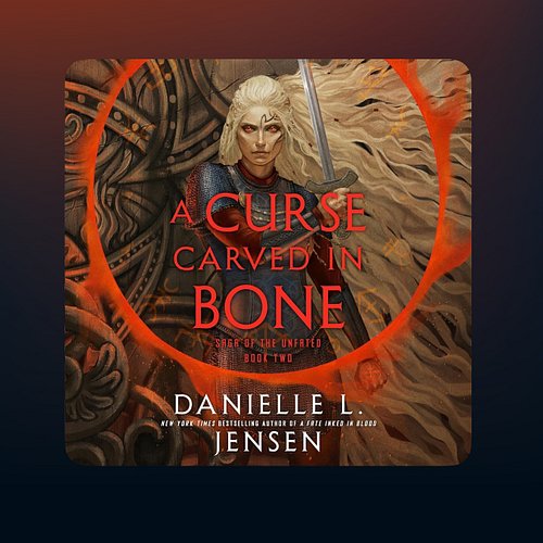 Sorry we’ve been slacking in the social media dept, we’re just girls who want to read and talk about the books we read 😅

Thi...