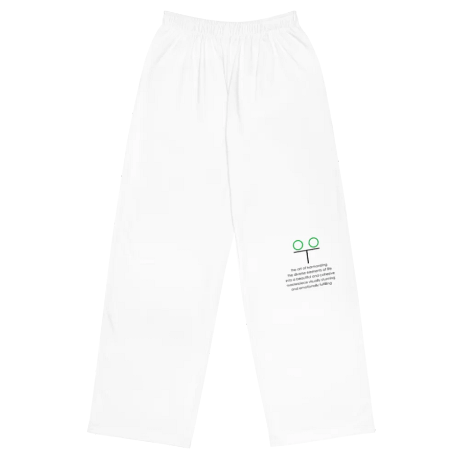 balance Cool Pants product image (6)