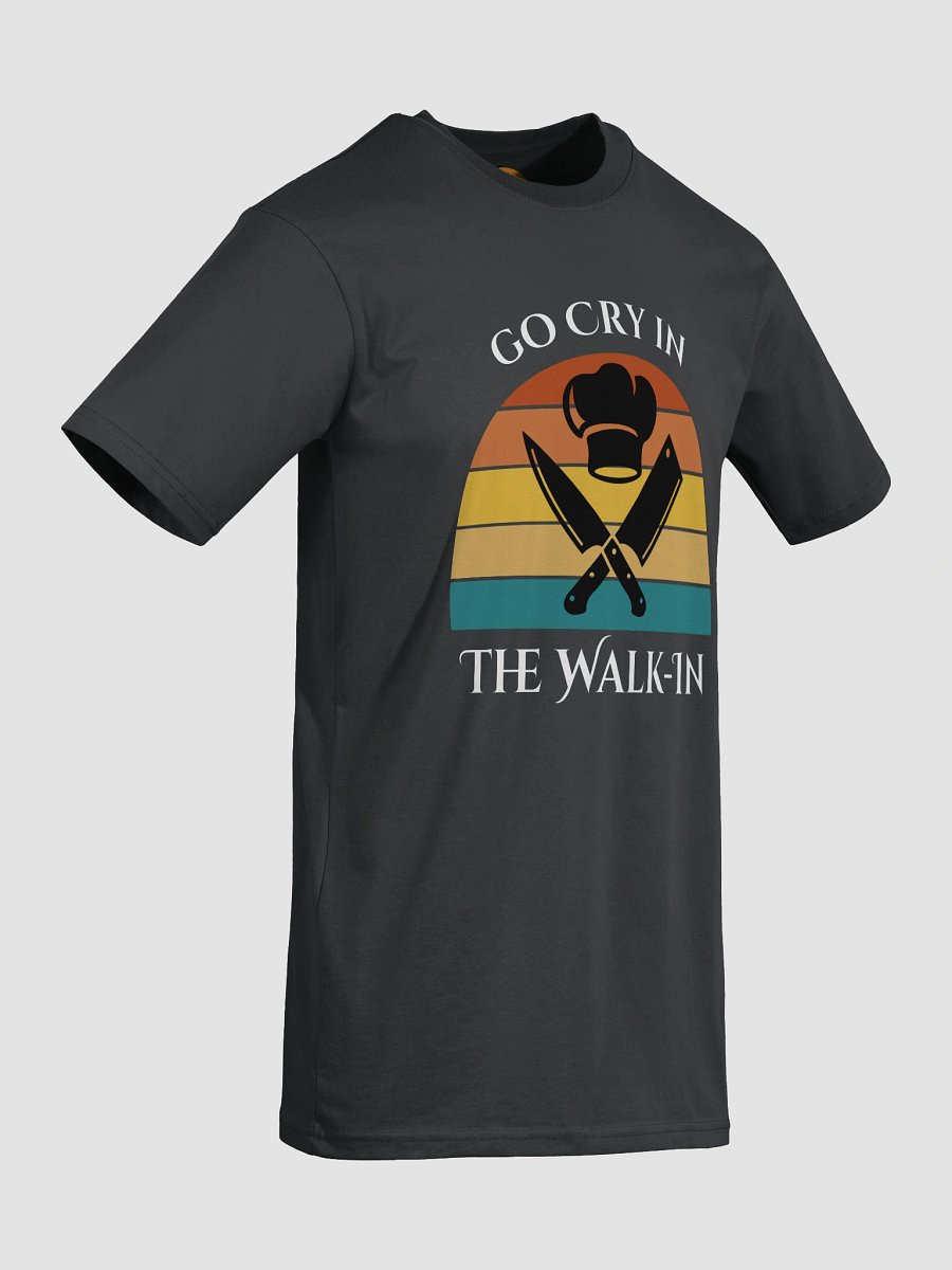 Alt Go Cry In The Walk-In product image (15)