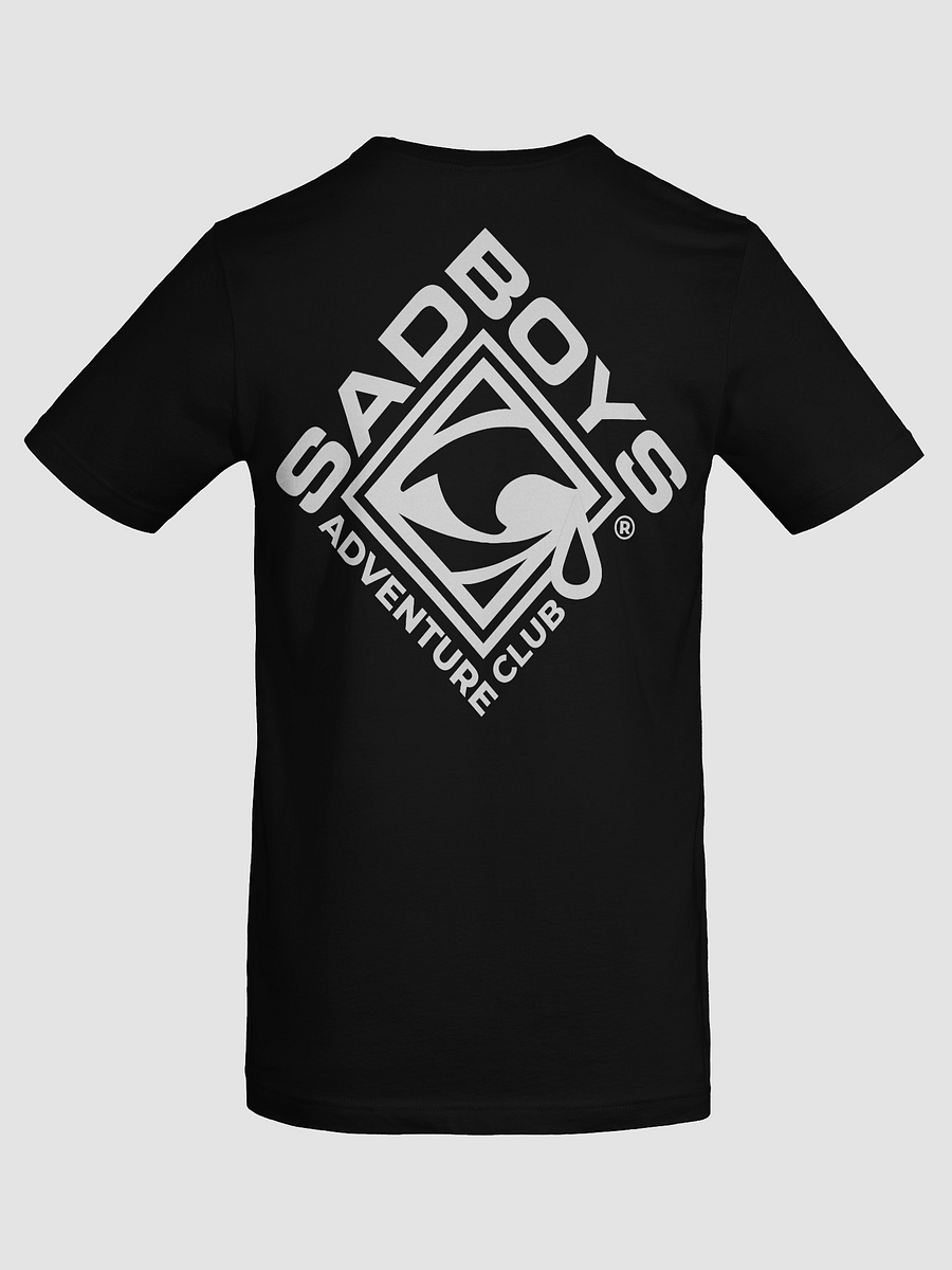 launch tee – sad boys adventure club product image (8)