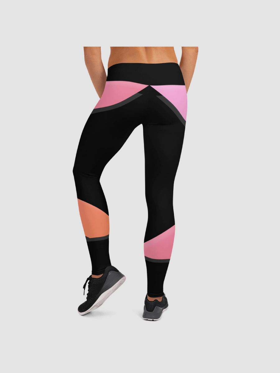 DALUX LEGGINGS product image (7)