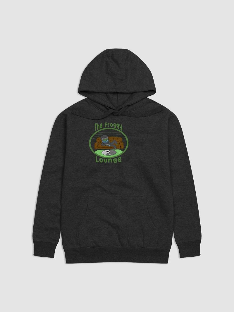 Hey you hoodie male