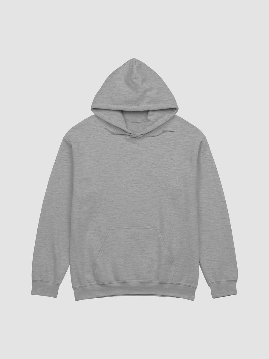 Aurebesh Logo Hoodie product image (4)