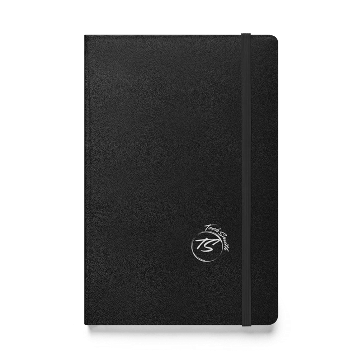 TechSmith Journal product image (1)