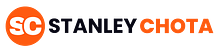 Stanley Chota