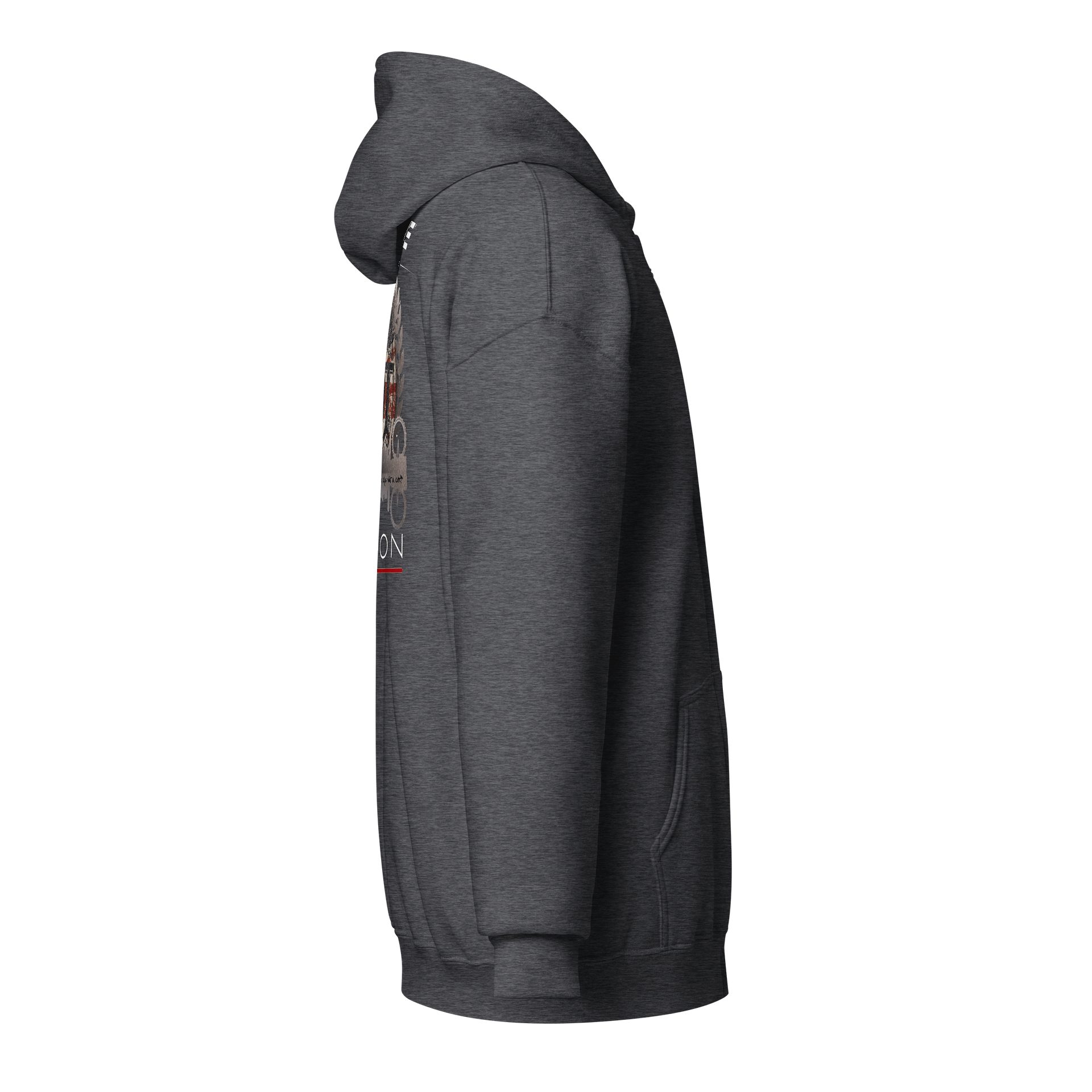 EvE LDN 2025! product image (4)
