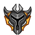 Tier 5