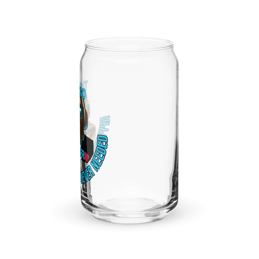 appreciated glass product image (9)