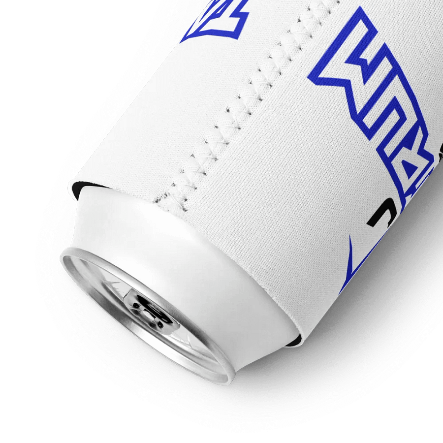 DJ TanTrum Can Koozie product image (10)