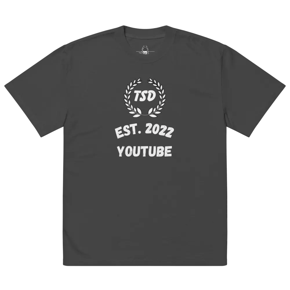 Est. 2022 product image (17)
