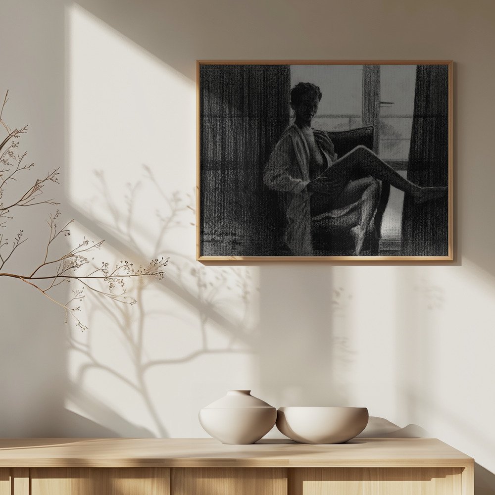 Model Session – 06-10-22 product image (3)