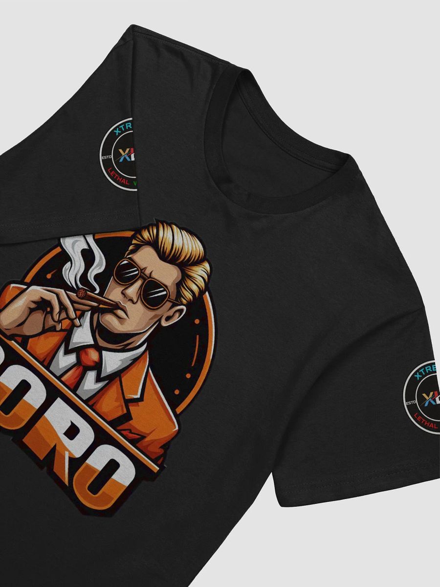 Roro T product image (11)