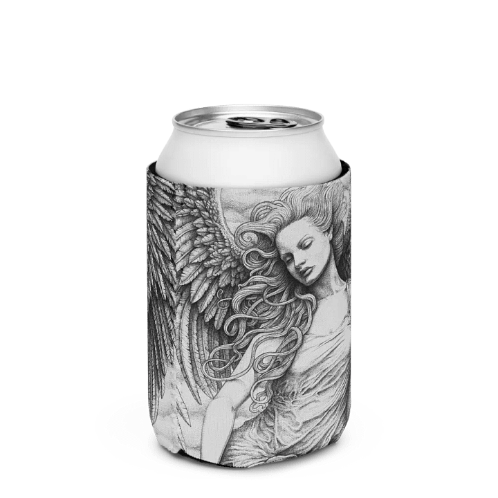 Elea Coozie product image (3)