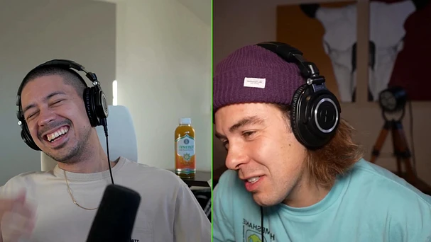 Video thumbnail