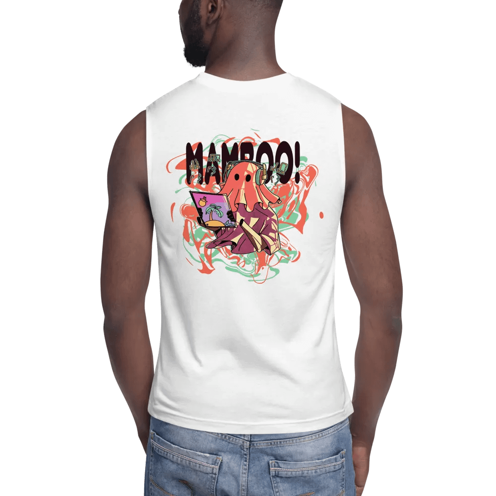 MAMBOO! product image (9)