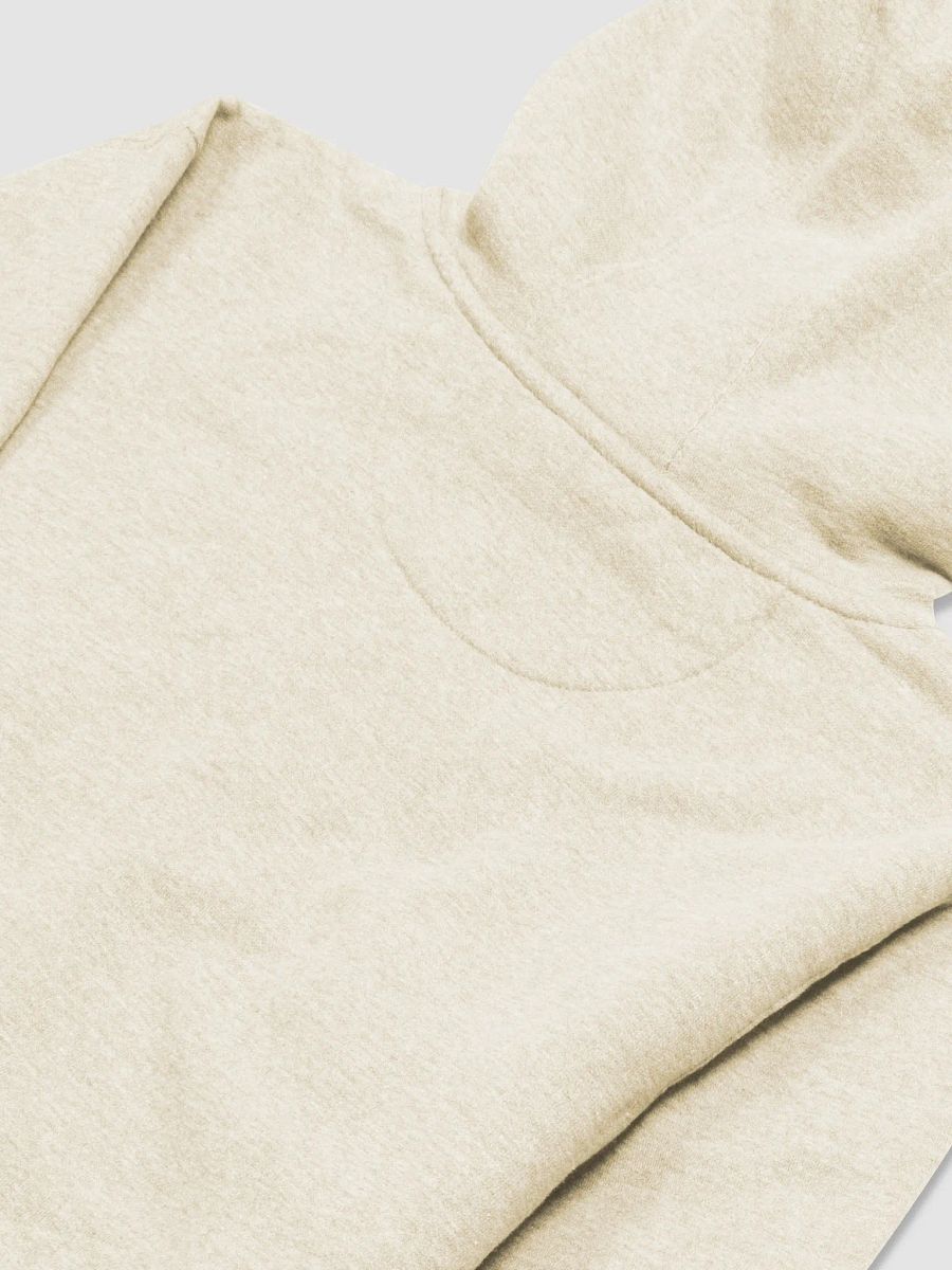 Retire Hoodie product image (4)