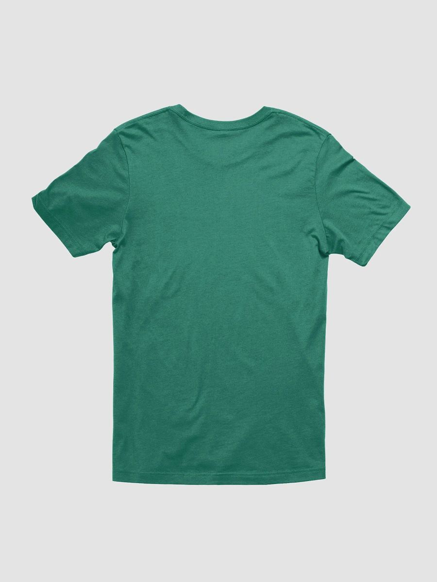 Ultra-Soft T - KuluSanta product image (63)