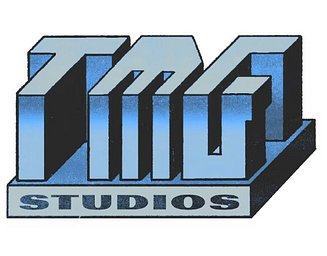 TMG Studios