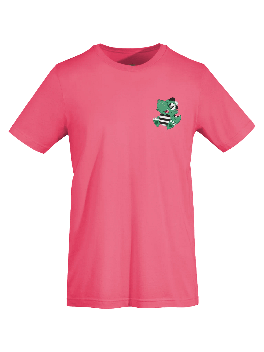 Heterosexual Pride Shirt product image (48)
