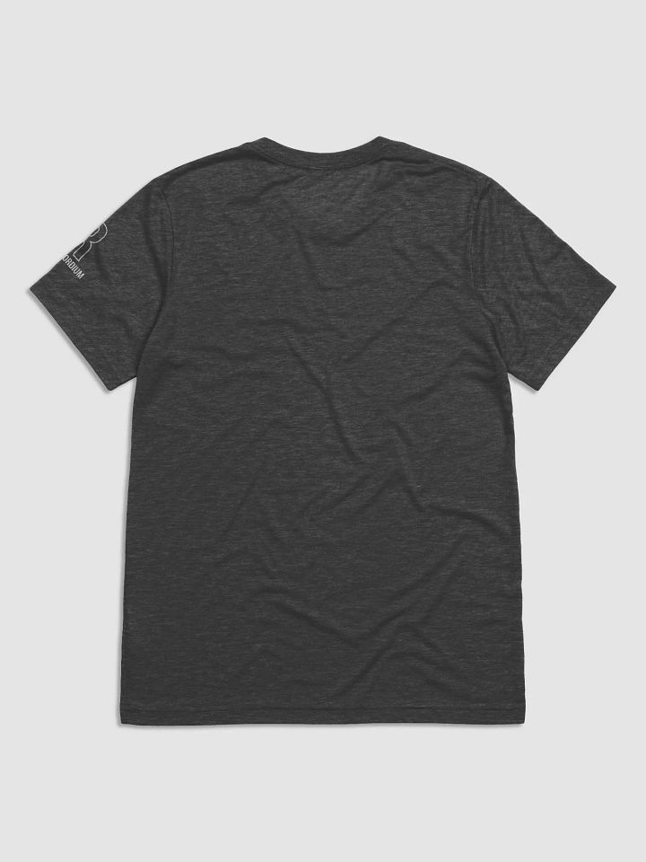 Polar Patterns product image (4)