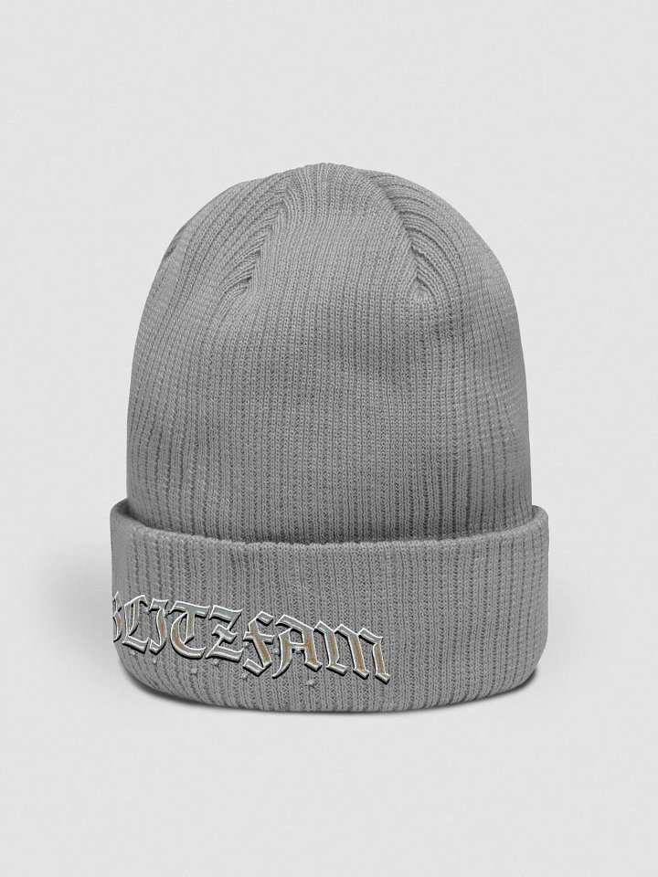 BF Beeeniiieee product image (2)