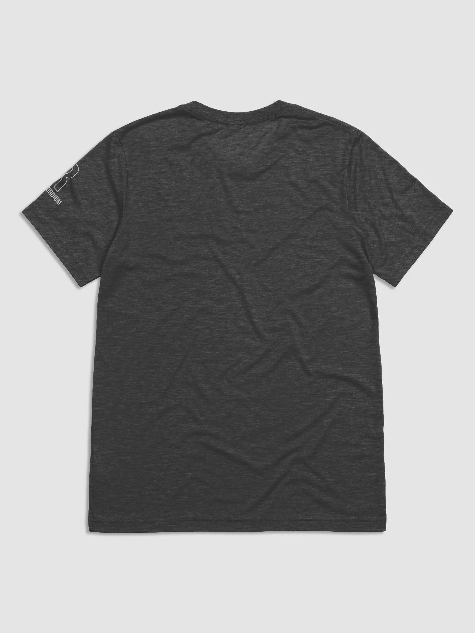 Polar Patterns product image (4)