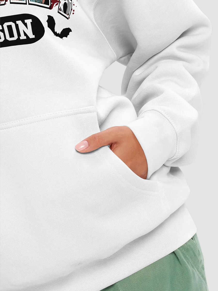 Spooky Season - Premium Pullover Hoodie product image (32)