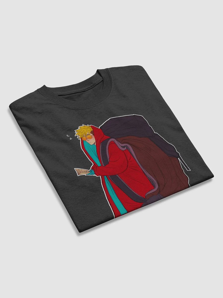 VASH TEE product image (3)