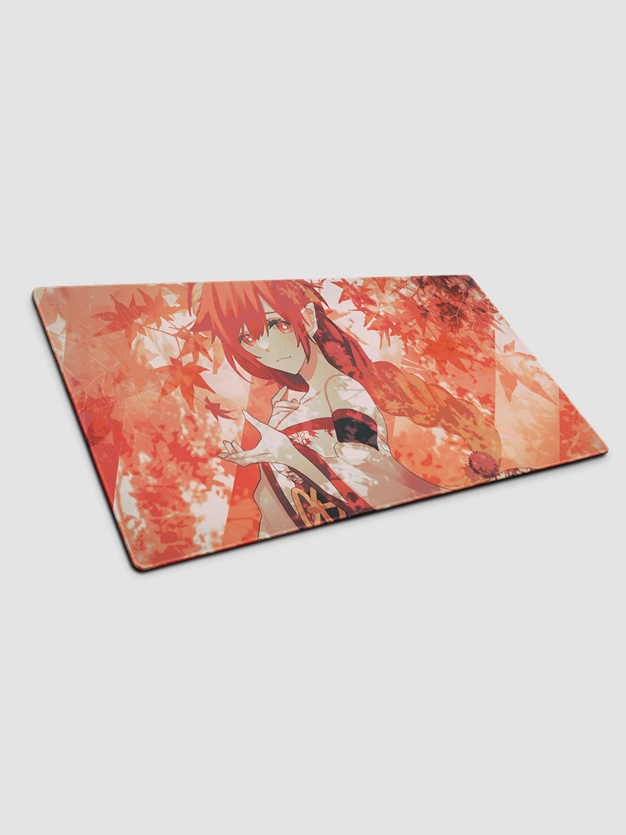 [hinabobina] Gaming Mouse Pad product image (2)