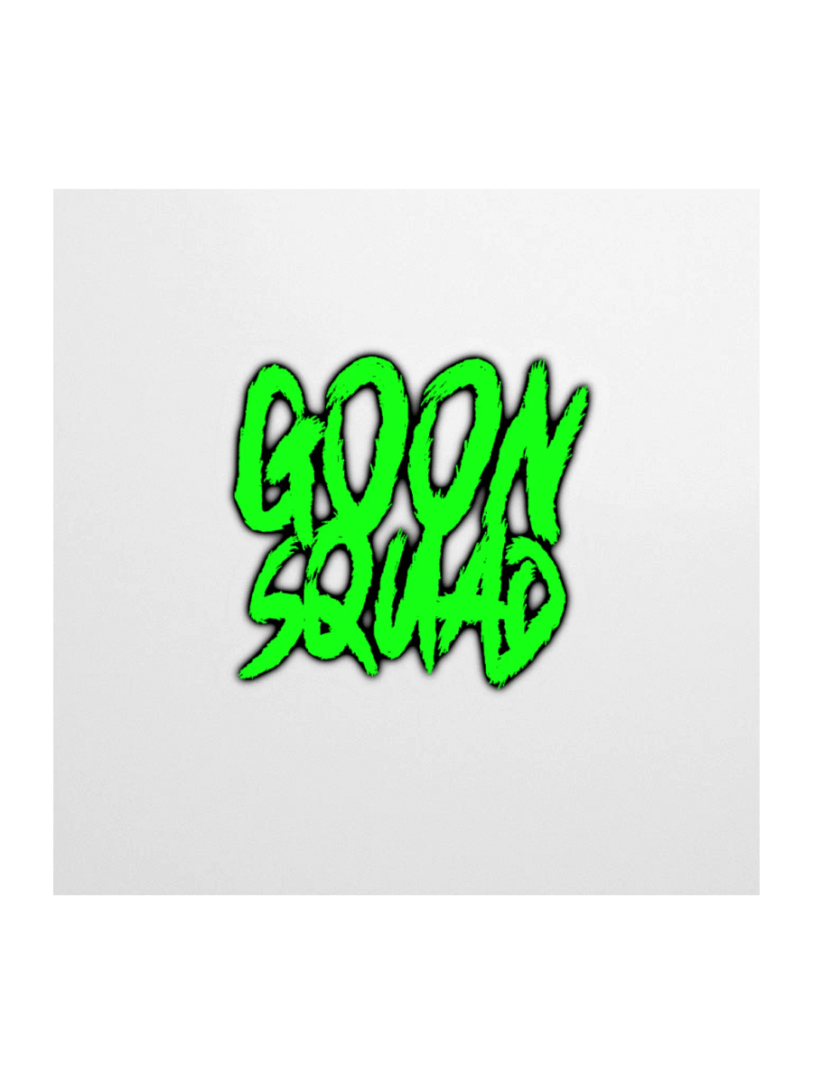 gsquad support stickers product image (2)