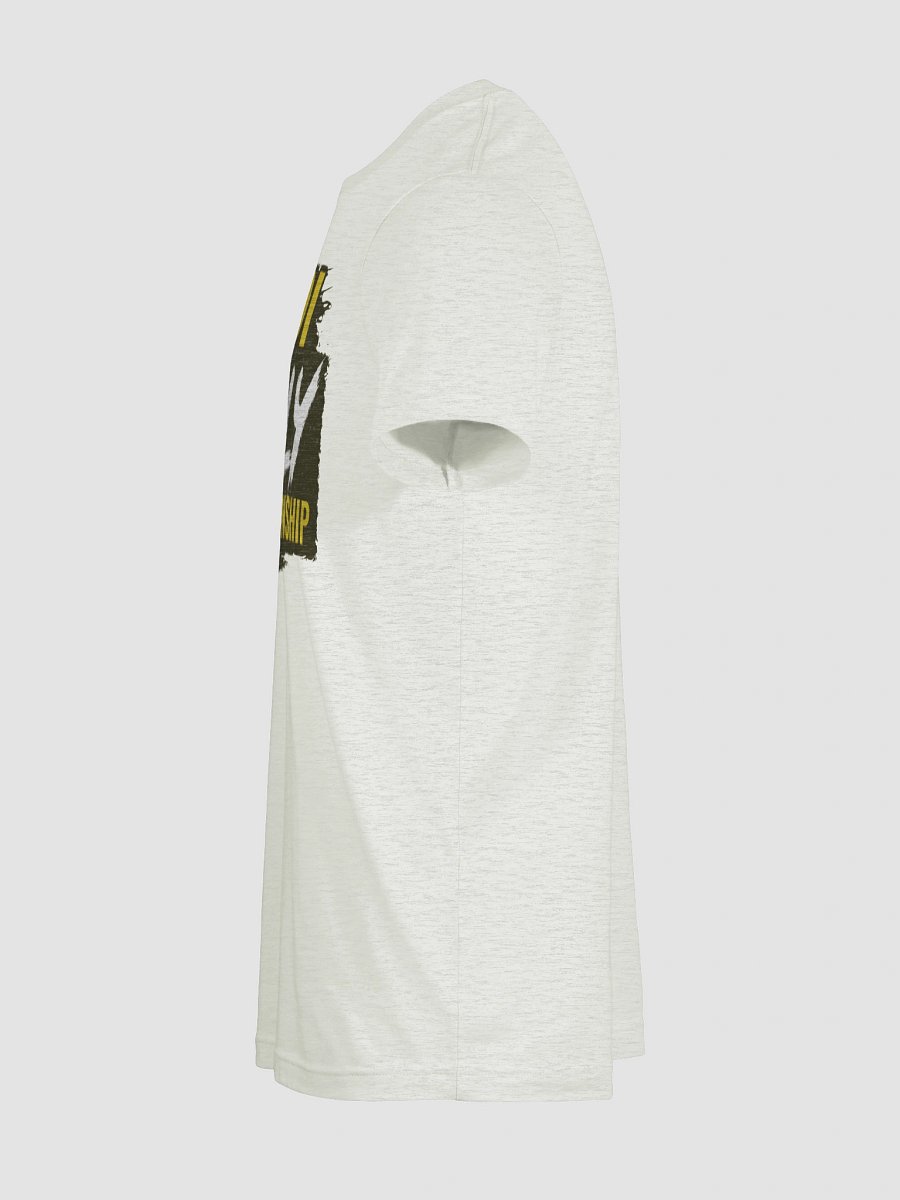DDI Rally Championship T-Shirt product image (11)