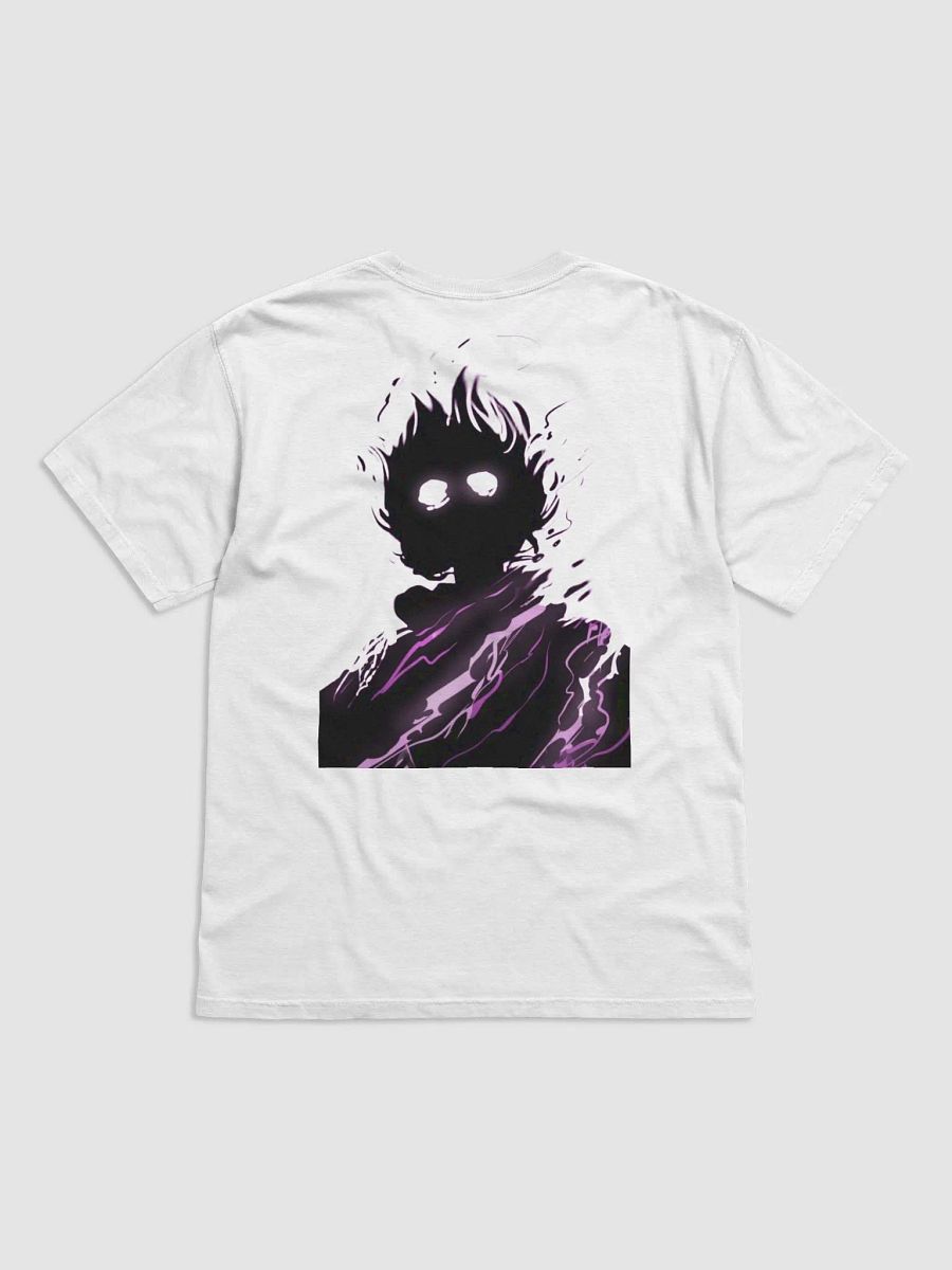 EXCLUSIVE FUNK T-SHIRT product image (3)
