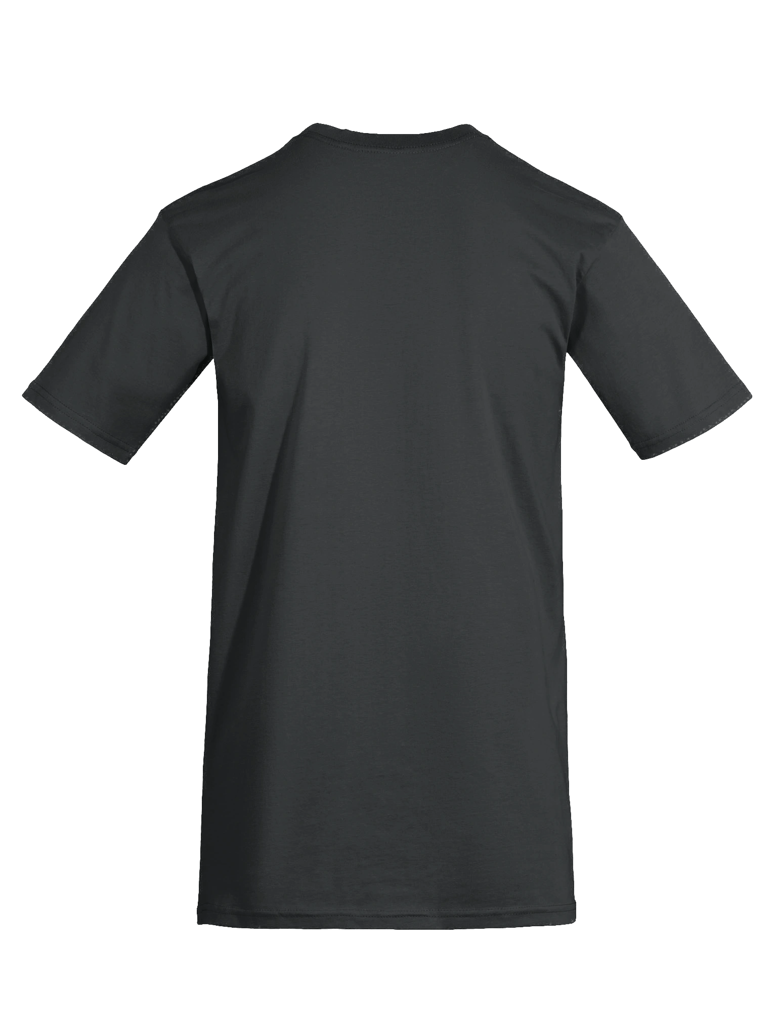 Under this sign conquer Heavy Tee product image (9)
