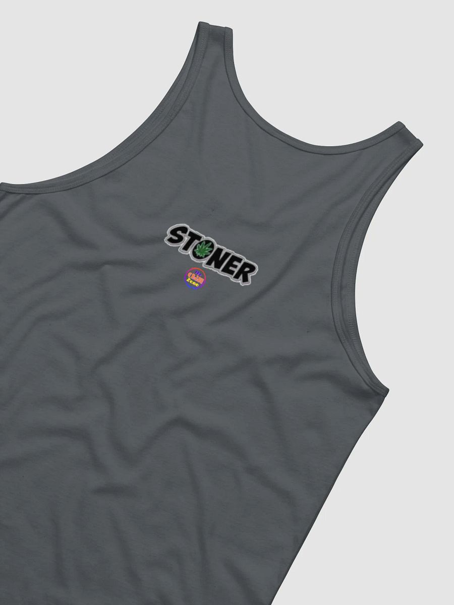 420 CZ Tank product image (63)