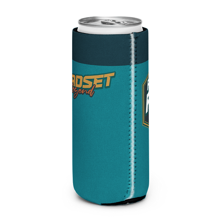Keep It Cool in Style Legend product image (11)